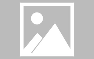 扬中招聘官网网页设计教程（招聘官网网页设计教程下载）