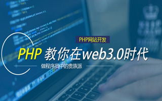 扬中 yy挂机一小时多少积分,iphone版手机YY可以后台挂机吗？