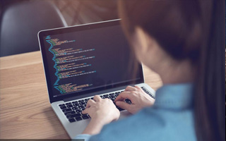 扬中 mongo排序sort,php如何按顺序排列数组？