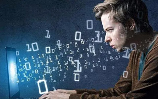 扬中 api php源码,下载的php源码怎么运行呢？