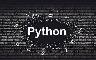 扬中 yy挂机一小时多少积分,iphone版手机YY可以后台挂机吗？